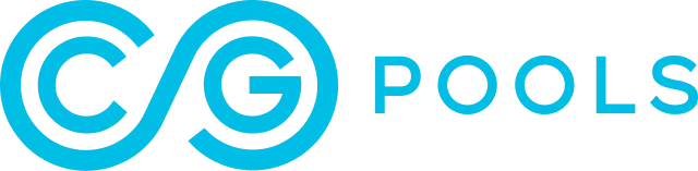 partners